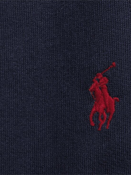 Polo Ralph Lauren - collegehousut - 003 NAVY | Stockmann - photo 4