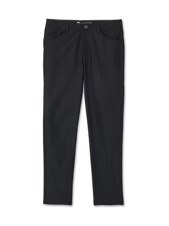 Meta Athletic Slim Fit 32 -housut