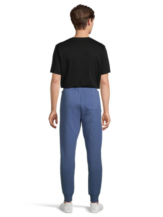 Polo Ralph Lauren - Joggerit - EARTH BLUE | Stockmann - photo 4
