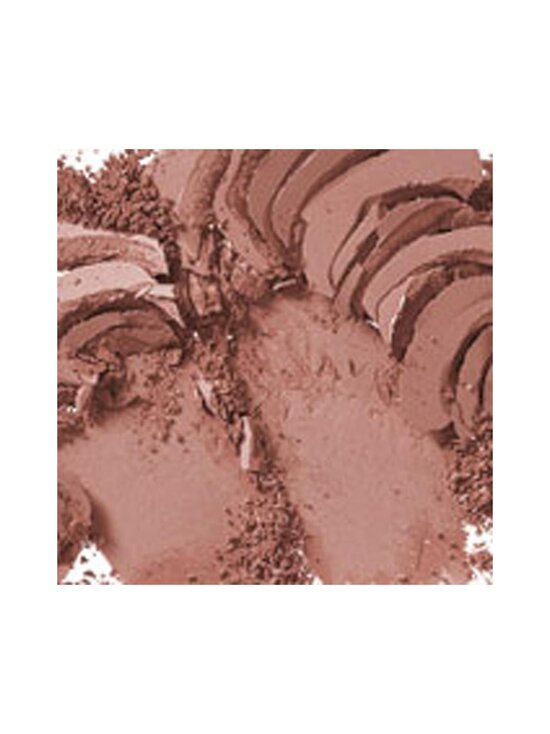 MAC - Sheertone Blush -poskipuna 6 g - GINGERLY | Stockmann - photo 2