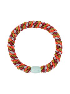 Kknekki - Mix Tomato Olive -hiuslenkki | Stockmann