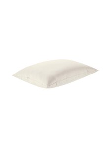 Joutsen - Pehme, keskmise kõrgusega sulepadi, 60x80 cm, 700 g - 03 OFF-WHITE Joutsen - Pehme, keskmise kõrgusega sulepadi, 60x80 cm, 700 g - 03 OFF-WHITE | Stockmann