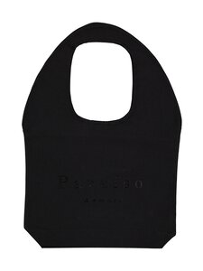 A+more - Tamara-olkalaukku - BLACK | Stockmann