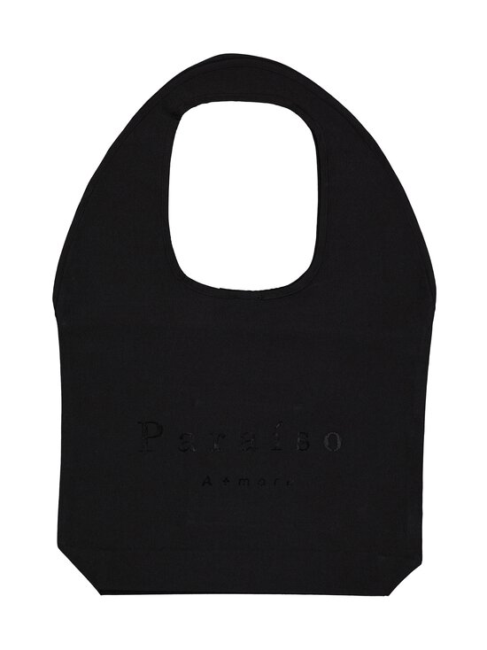 A+more - Tamara-olkalaukku - BLACK | Stockmann - photo 1