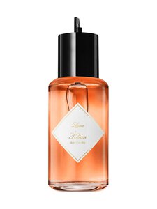 KILIAN PARIS - Love Don't Be Shy Eau de Parfum Refill -tuoksu, täyttöpakkaus | Stockmann