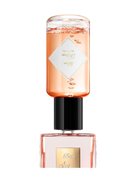 KILIAN PARIS - Love Don't Be Shy Eau de Parfum Refill -tuoksu, täyttöpakkaus - NOCOL | Stockmann - photo 3