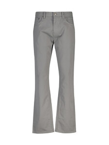 GANT - Regular Desert -farkut - 32 PEWTER GREY | Stockmann