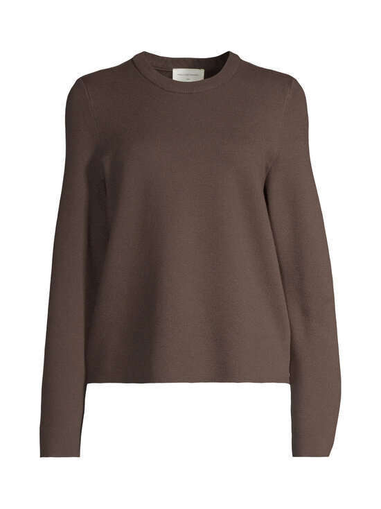 MSCH Copenhagen - MSCHAgatha East -neule - DELICIOSO | Stockmann - photo 1