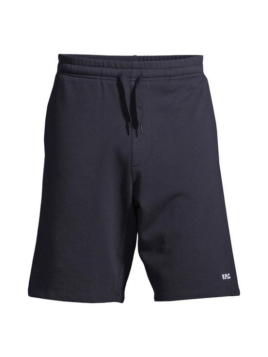 Clement-collegeshortsit