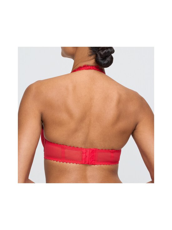 Marie Jo - Jane polsterēts krūšturis - TRR TRUE RED - photo 8 Marie Jo - Jane polsterēts krūšturis - TRR TRUE RED | Stockmann - photo 8