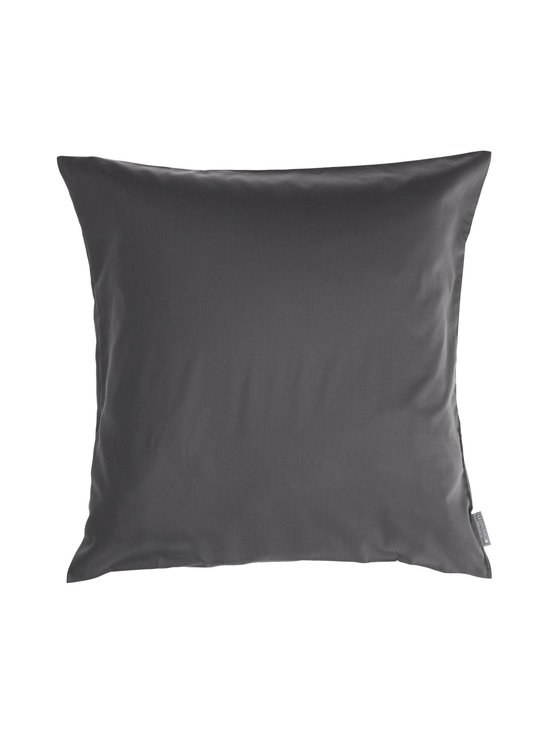 Urban-tyynynpäällinen