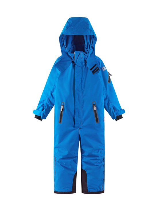 Reima - Reimatec-talvihaalari - 6590 BRIGHT BLUE - photo 1 Reima - Reimatec-talvihaalari - 6590 BRIGHT BLUE | Stockmann - photo 1