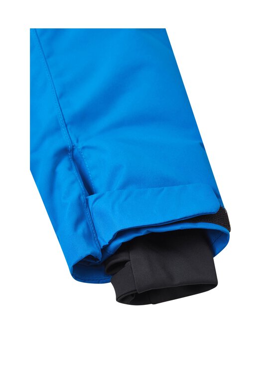 Reima - Reimatec-talvihaalari - 6590 BRIGHT BLUE - photo 6 Reima - Reimatec-talvihaalari - 6590 BRIGHT BLUE | Stockmann - photo 6