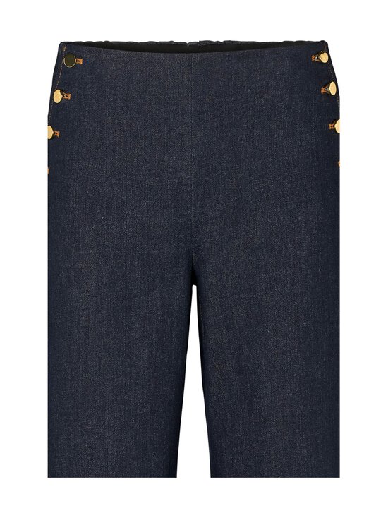 RUE de FEMME - Samie-farkut - 200 BLUE DENIM | Stockmann - photo 3