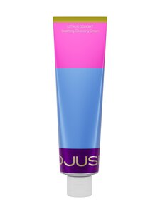 Djusie - Citrus Delight Soothing Cleansing Cream -puhdistusvoide, 100ml Djusie - Citrus Delight Soothing Cleansing Cream -puhdistusvoide, 100ml | Stockmann
