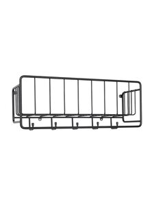 Maze - Midtown-hylly - MUSTA | Stockmann