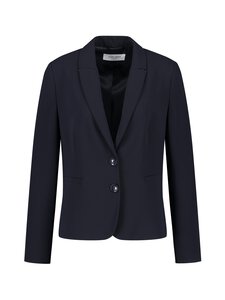 Gerry Weber - Žakete - 82200 DARK NAVY Gerry Weber - Žakete - 82200 DARK NAVY | Stockmann