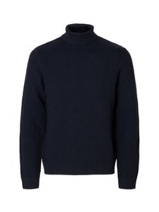Selected - Kudum SlhtTrevor Structure - SKY CAPTAIN Selected - Kudum SlhtTrevor Structure - SKY CAPTAIN | Stockmann