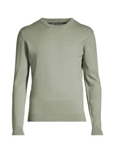 CONSTRUE - Falun džemperis - COLD KHAKI CONSTRUE - Falun džemperis - COLD KHAKI | Stockmann