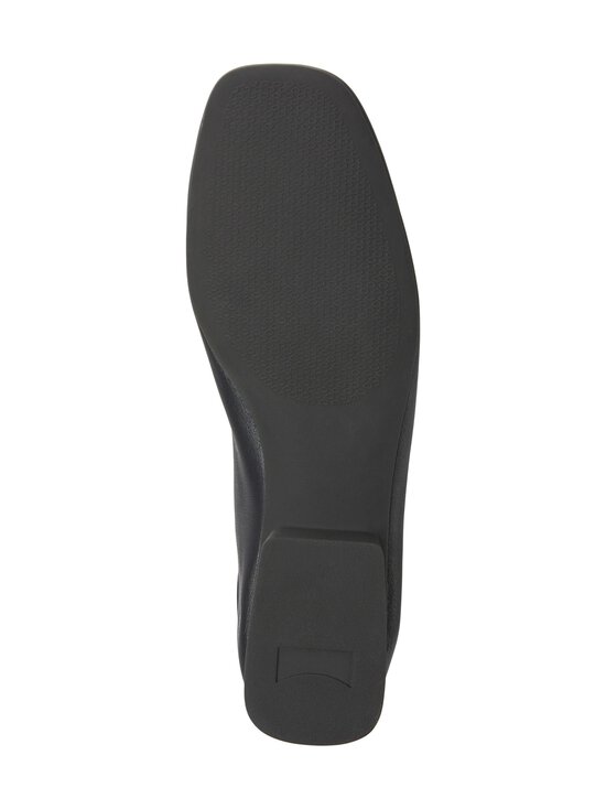 Camper - Casi Myra ādas balerīnas - 015 NEGRO/CASIMYRA RY NEGRO - photo 5 Camper - Casi Myra ādas balerīnas - 015 NEGRO/CASIMYRA RY NEGRO | Stockmann - photo 5