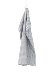 Lapuan Kankurit - Maija-pyyhe 48 x 70 cm - HARMAA/VALKOINEN Lapuan Kankurit - Maija-pyyhe 48 x 70 cm - HARMAA/VALKOINEN | Stockmann
