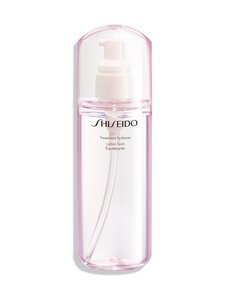 Shiseido - Hooldusvesi Treatment Softener | Stockmann