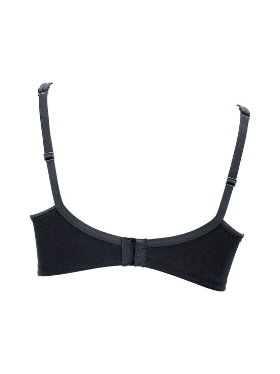 Anita - Tonya Special Care -proteesiliivit - 001 BLACK - photo 2 Anita - Tonya Special Care -proteesiliivit - 001 BLACK | Stockmann - photo 2