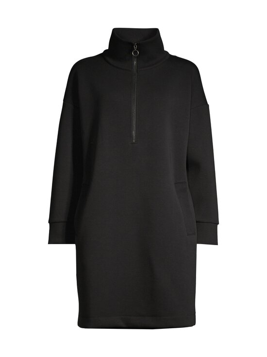 NOOM - Sydney pusakleit - BLACK - photo 1 NOOM - Sydney pusakleit - BLACK | Stockmann - photo 1