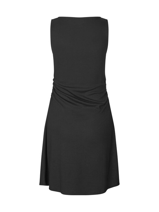 Modström - NemiMD kleita - 07090 BLACK - photo 2 Modström - NemiMD kleita - 07090 BLACK | Stockmann - photo 2