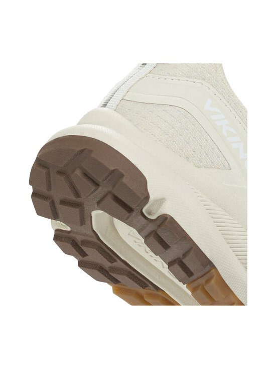 Viking - Flow Washable -lenkkarit - 66 CREAM | Stockmann - photo 5
