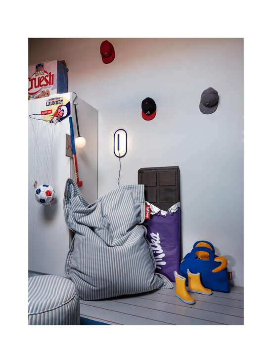 Fatboy - Led's Strip -valaisin - BLUE - photo 10 Fatboy - Led's Strip -valaisin - BLUE | Stockmann - photo 10