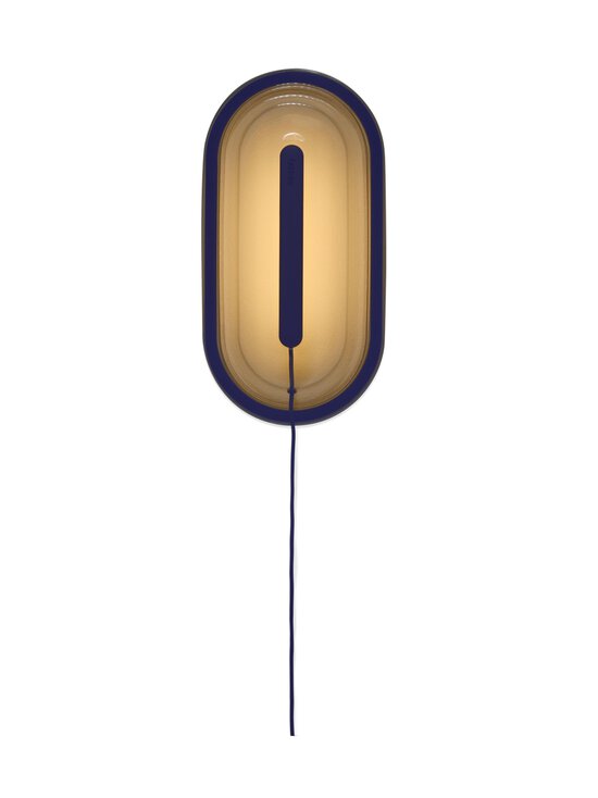 Fatboy - Led's Strip -valaisin - BLUE - photo 2 Fatboy - Led's Strip -valaisin - BLUE | Stockmann - photo 2