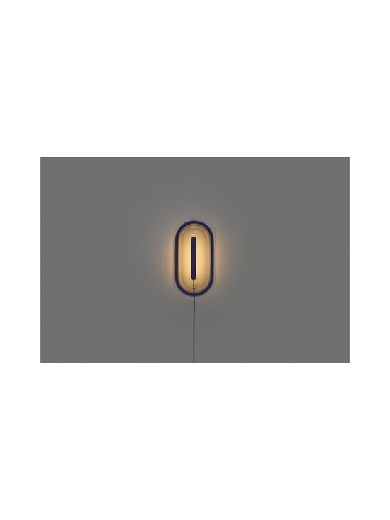 Fatboy - Led's Strip -valaisin - BLUE - photo 3 Fatboy - Led's Strip -valaisin - BLUE | Stockmann - photo 3