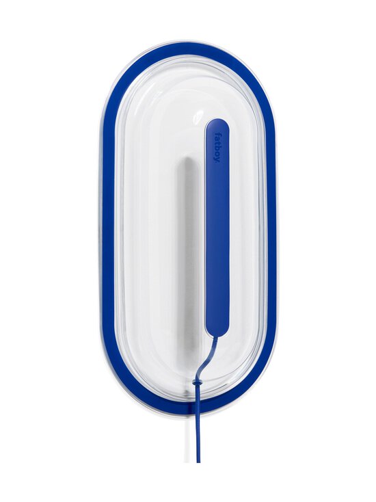Fatboy - Led's Strip -valaisin - BLUE - photo 4 Fatboy - Led's Strip -valaisin - BLUE | Stockmann - photo 4