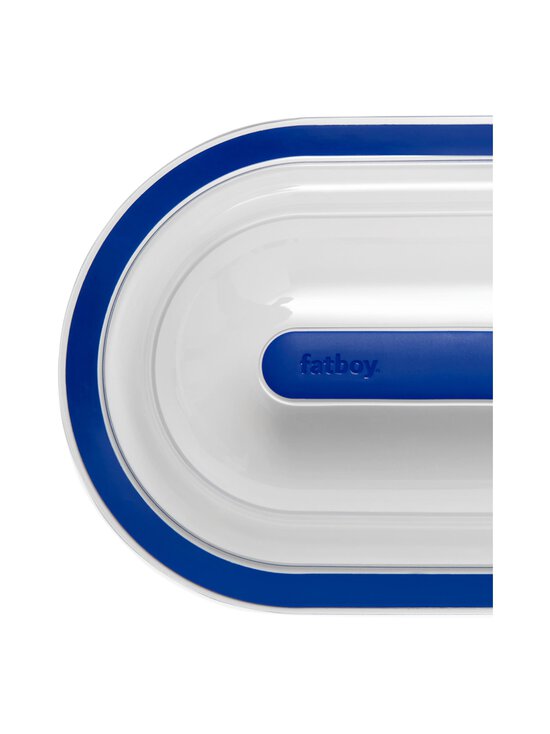 Fatboy - Led's Strip -valaisin - BLUE - photo 6 Fatboy - Led's Strip -valaisin - BLUE | Stockmann - photo 6