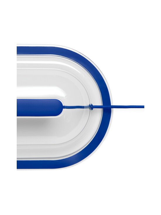 Fatboy - Led's Strip -valaisin - BLUE - photo 7 Fatboy - Led's Strip -valaisin - BLUE | Stockmann - photo 7