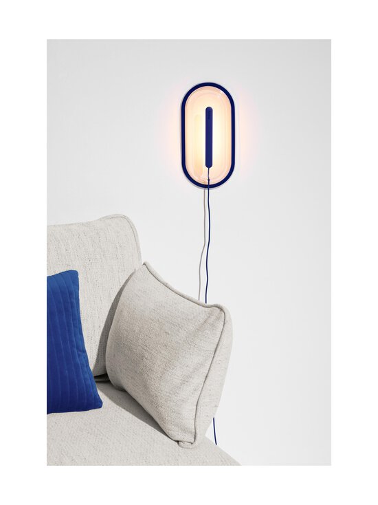 Fatboy - Led's Strip -valaisin - BLUE - photo 8 Fatboy - Led's Strip -valaisin - BLUE | Stockmann - photo 8
