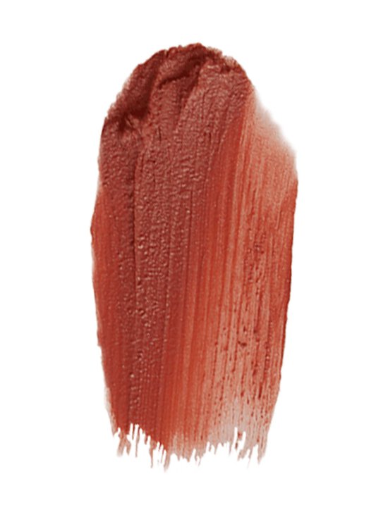 Idun Minerals - Lingon Lipstick -mattahuulipuna - NOCOL - photo 2 Idun Minerals - Lingon Lipstick -mattahuulipuna - NOCOL | Stockmann - photo 2