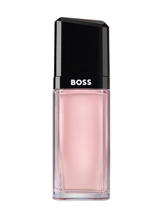 BOSS - Ma Vie EdP -tuoksu | Stockmann - photo 2