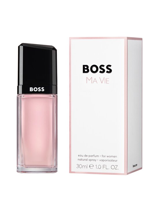 BOSS - Ma Vie EdP -tuoksu | Stockmann - photo 5
