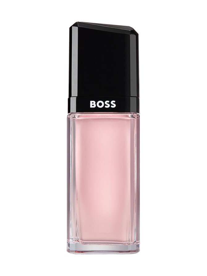 BOSS - Ma Vie Edp -tuoksu