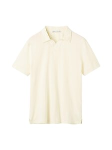 Tiger of Sweden - Ray-pikeepaita - 05Z BIRCH BARK | Stockmann