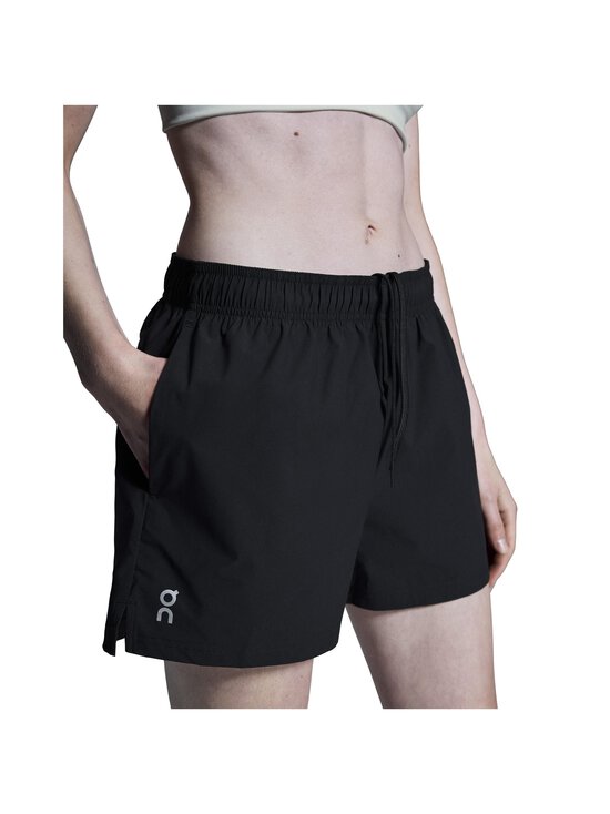 ON - Core-shortsit - BLACK | Stockmann - photo 2