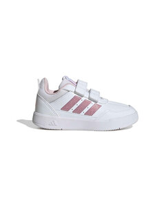 adidas Sportswear - Tossud Tensaur Sport 3.0 - KJ9773 FTWWHT/CLPINK/GRETWO | Stockmann