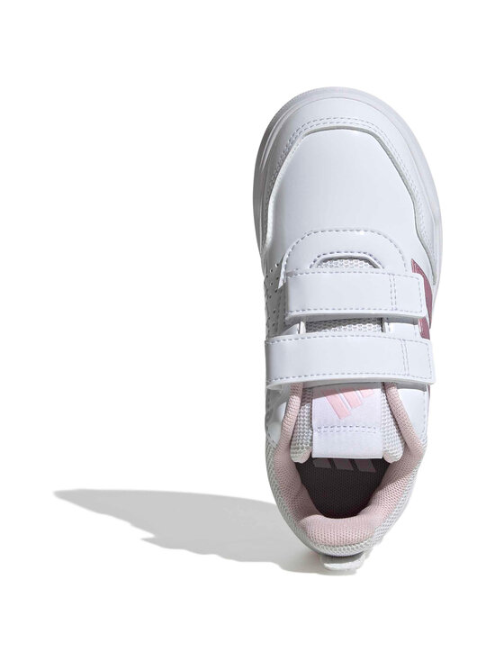 adidas Sportswear - Tossud Tensaur Sport 3.0 - KJ9773 FTWWHT/CLPINK/GRETWO | Stockmann - photo 2