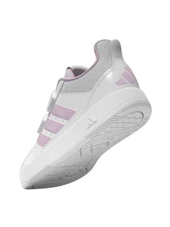 adidas Sportswear - Tossud Tensaur Sport 3.0 - KJ9773 FTWWHT/CLPINK/GRETWO | Stockmann - photo 3