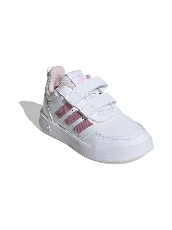 adidas Sportswear - Tossud Tensaur Sport 3.0 - KJ9773 FTWWHT/CLPINK/GRETWO | Stockmann - photo 4