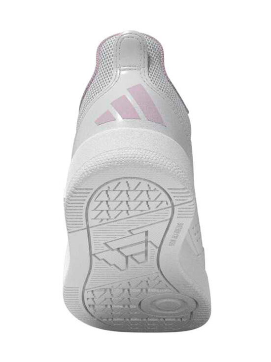 adidas Sportswear - Tossud Tensaur Sport 3.0 - KJ9773 FTWWHT/CLPINK/GRETWO | Stockmann - photo 5