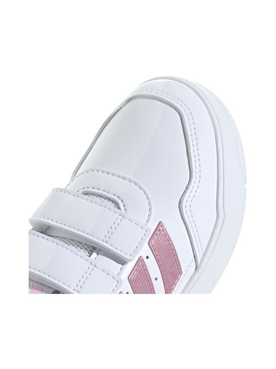 adidas Sportswear - Tossud Tensaur Sport 3.0 - KJ9773 FTWWHT/CLPINK/GRETWO | Stockmann - photo 6