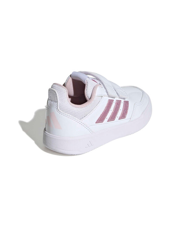 adidas Sportswear - Tossud Tensaur Sport 3.0 - KJ9773 FTWWHT/CLPINK/GRETWO | Stockmann - photo 8